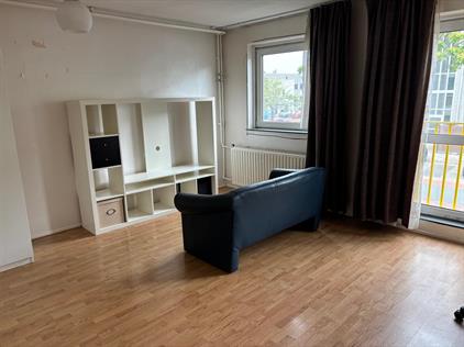 Room for rent 750 euro Derde Werelddreef, Delft
