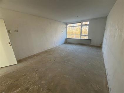 Room for rent 592 euro Saffierstraat, Groningen