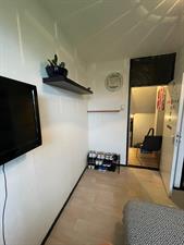 Kamer te huur 425 euro Pilotenespel, Leeuwarden