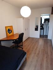 Kamer te huur 565 euro Gouden Leeuw, Amsterdam