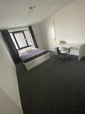 Kamer te huur 695 euro Deurningerstraat, Enschede