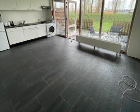 Studio te huur 1000 euro Paul Kleestraat, Almere