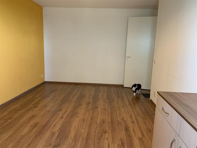Zimmer bei Castellastraat In Nijmegen