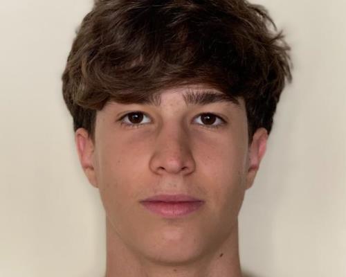 Yago