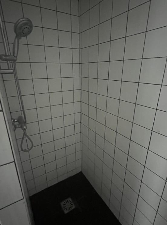 Kamer te huur in Emmen – Kerspellaan – foto 3