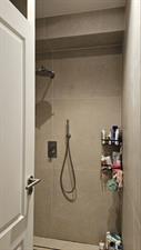 Kamer te huur 1219 euro Van Diemenstraat, Utrecht