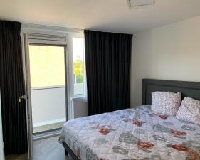 Room for rent 820 euro Zandbank, Katwijk