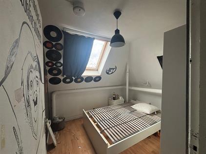 Room for rent 567 euro Willem Barentzstraat, Eindhoven