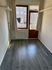Zimmer zu vermieten 520 Euro James Rosskade, Amsterdam