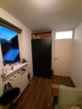 Kamer te huur 650 euro Zwikkerstraat, Best