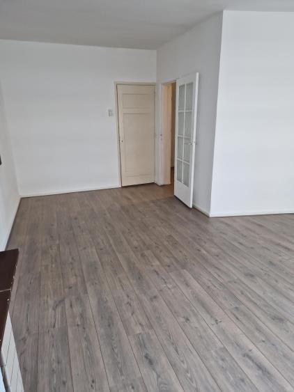 Room for rent 1200 euro Korte Hoogstraat, Rotterdam