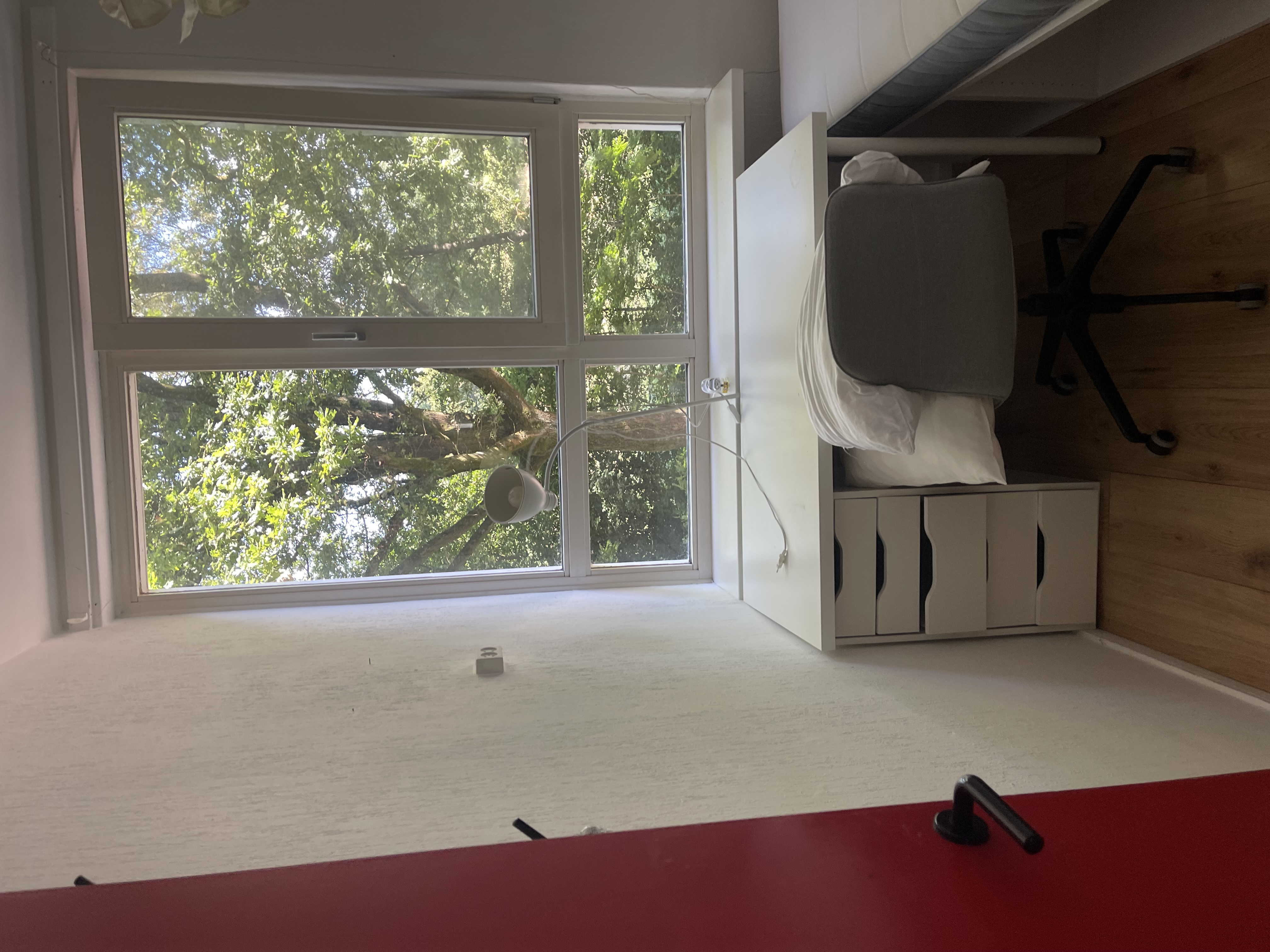 Kamer te huur in Enschede – Dommelstraat – foto 2