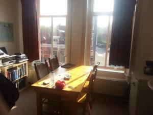 Kamer te huur 295 euro Kerklaan, Groningen