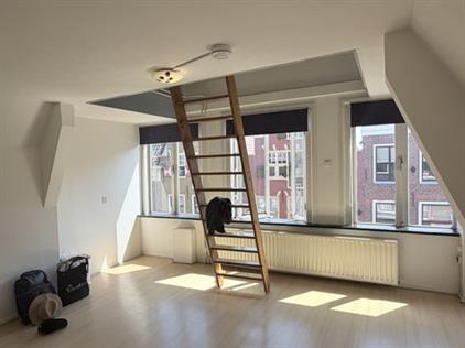 Kamer te huur 980 euro Hogewoerd, Leiden