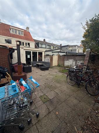 Zimmer bei Heezerweg In Eindhoven