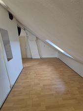 Room for rent 435 euro Bloemenweg, Maastricht