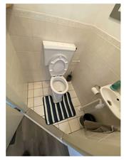 Apartment for rent 2000 euro Jadeplantsoen, Almere