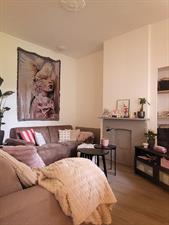 Appartement te huur 900 euro Verlengde Willemstraat, Groningen