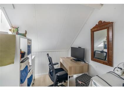 Room for rent 510 euro Sportstraat, Wageningen