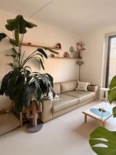 Room for rent 650 euro Droogdokplein, Nieuwegein