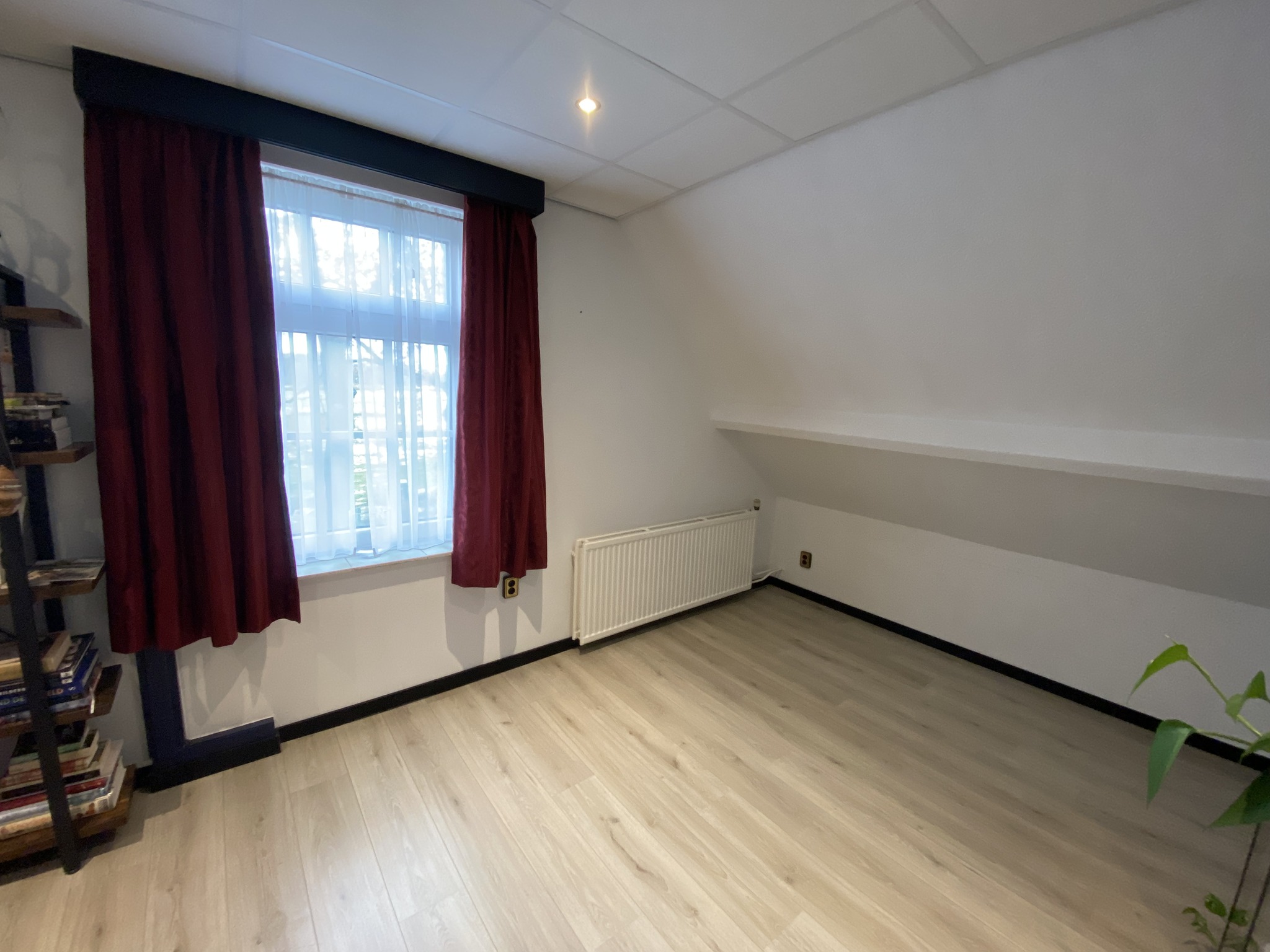 Appartement te huur in Geldrop – Gijzenrooi – foto 3