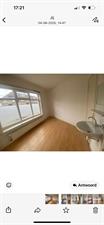 Appartement te huur 485 euro Gildebroedersstraat, Tilburg