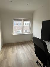 Kamer te huur 750 euro Honingstraat, Hilversum