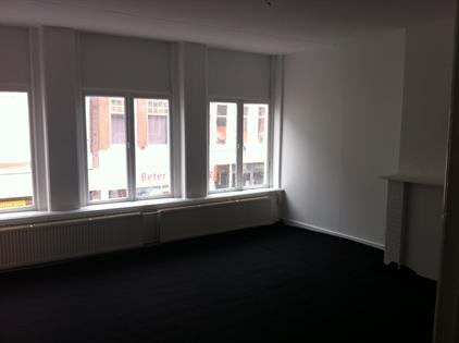 Room for rent 897 euro Oude Ebbingestraat, Groningen