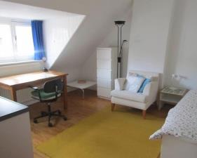 Studio for rent 640 euro Eburonenweg, Maastricht