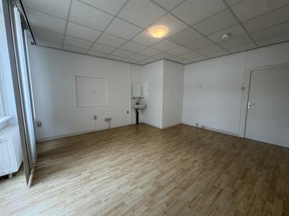 Kamer te huur 540 euro Benzenraderweg, Heerlen