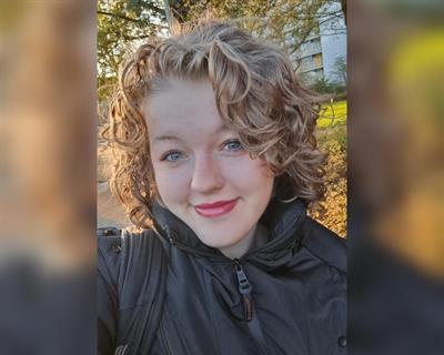 Sabine