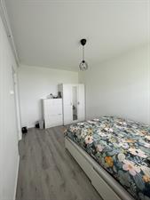 Room for rent 899 euro Handmolen, Amsterdam