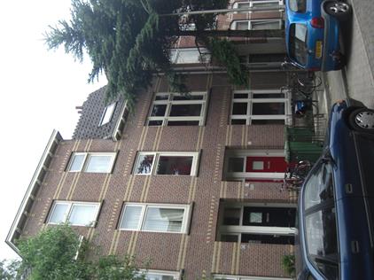 Kamer te huur 418 euro Bronsgeeststraat, Nijmegen
