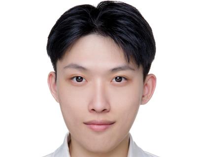 典倫