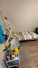 Room for rent 640 euro Oude Doornakkersweg, Eindhoven