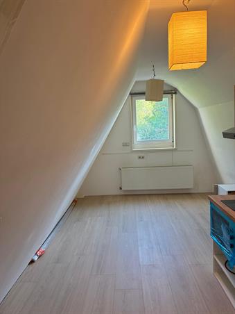 Zimmer bei Hengelosestraat In Enschede