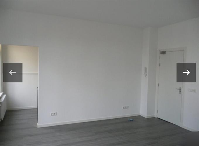 Wohnung bei Oranjesingel In Nijmegen