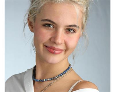 Borbála