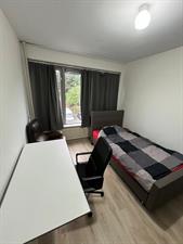 Room for rent 750 euro Kretadreef, Utrecht