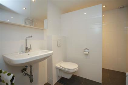 Zimmer zu vermieten 685 Euro Tolhuis, Nijmegen