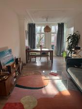 Appartement te huur 1900 euro Balistraat, Amsterdam