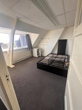 Room for rent 475 euro Hoofdstraat, Velp-Rheden
