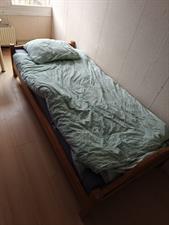 Room for rent 455 euro Haarlebrink, Enschede