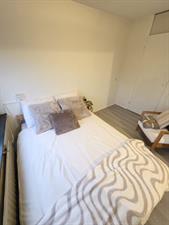 Room for rent 1095 euro Landauerdrift, Nieuwegein