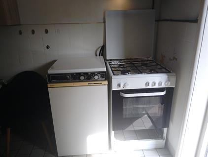 Kamer te huur 500 euro Walramstraat, Sittard