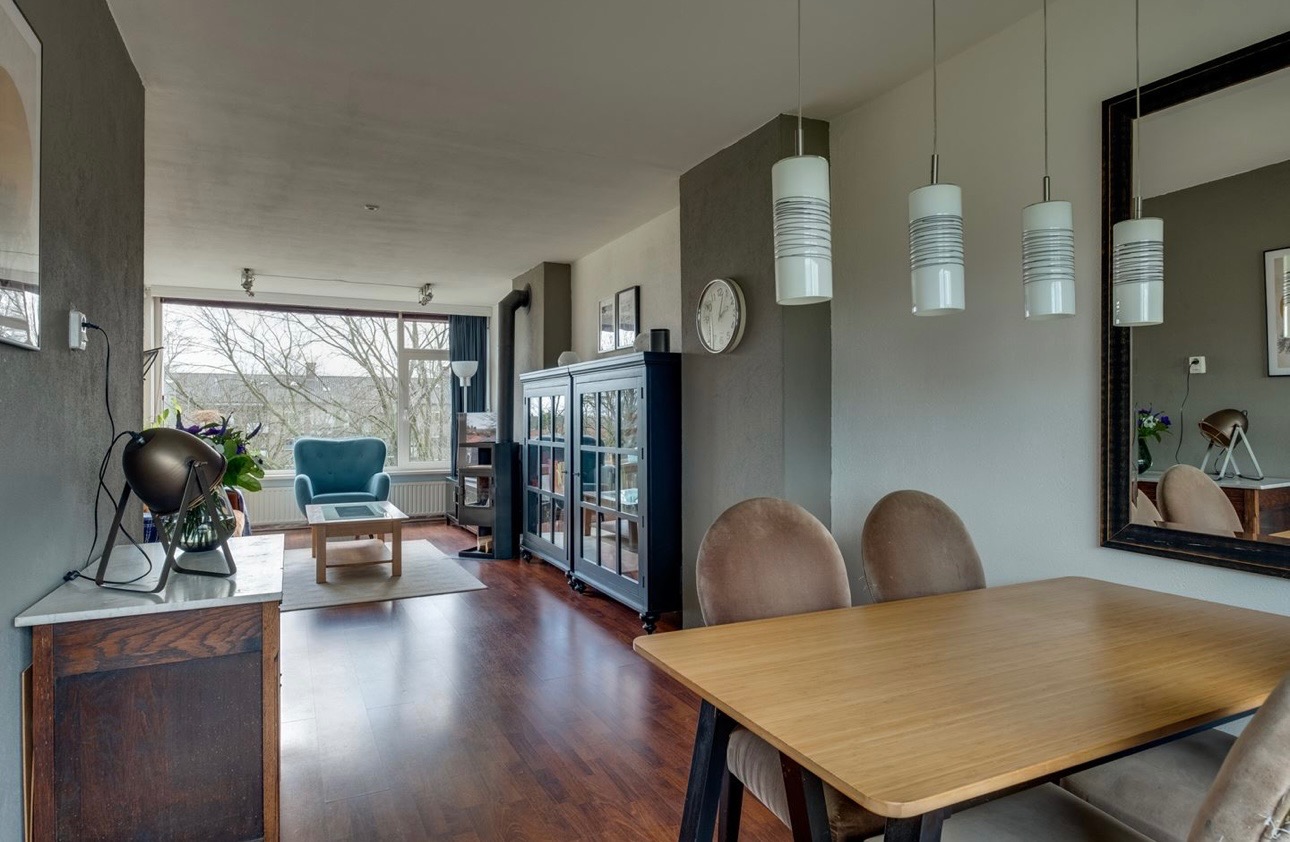 Vogelplantsoen, Dieren - Amsterdam Apartments for Rent