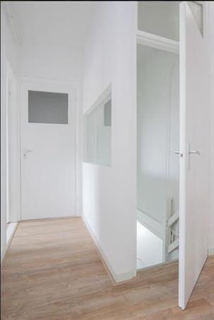 Zimmer bei Lyonnetstraat In Den Haag