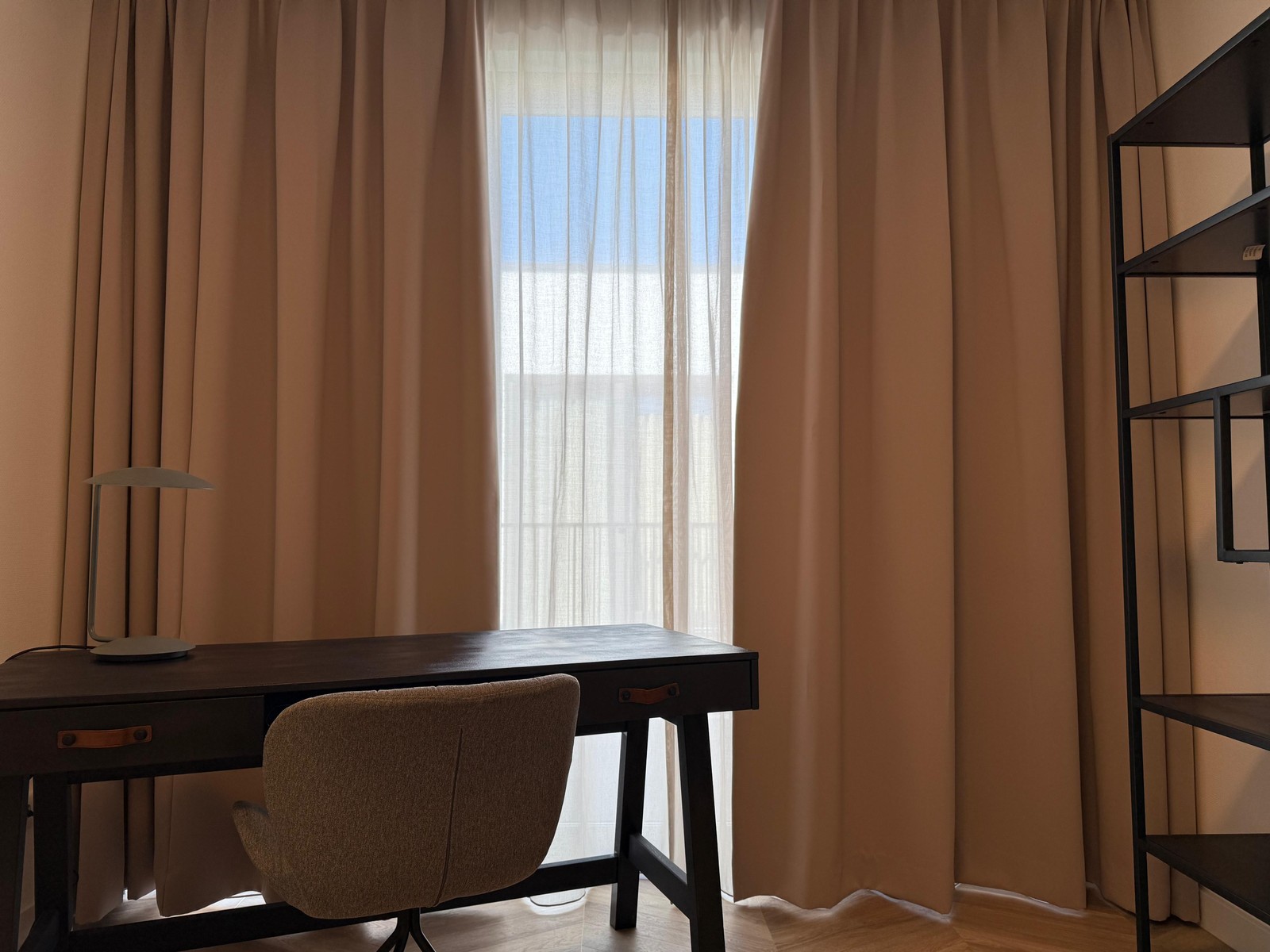Appartement aan Markt, Veghel 6