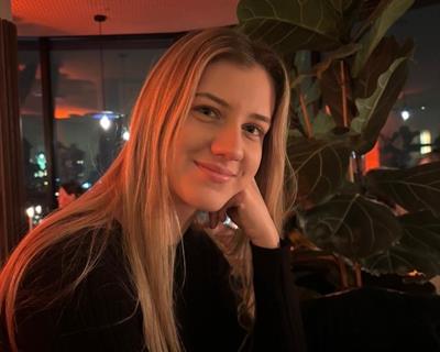Terezia