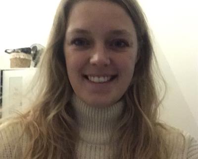 Annelies